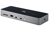 Thunderbolt Dock & Hub - OWC - 製品情報 | TACSYSTEM
